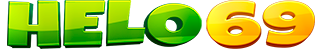 helo69